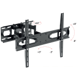 ICA-PLB 345STY-ICIN_3